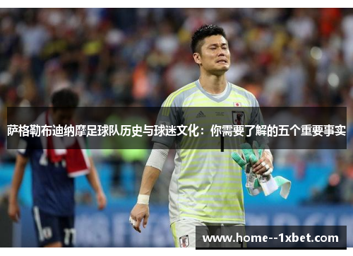 萨格勒布迪纳摩足球队历史与球迷文化：你需要了解的五个重要事实